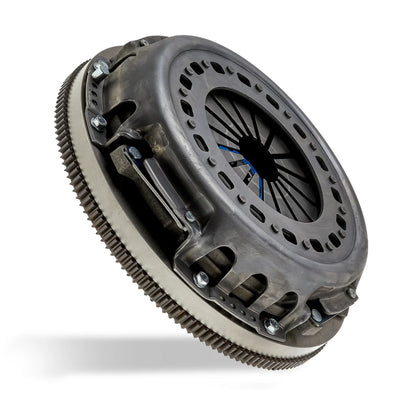 South Bend Clutch auto part