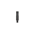 F/C 1944-6OK-HD-6.0/6.4, HD CONV