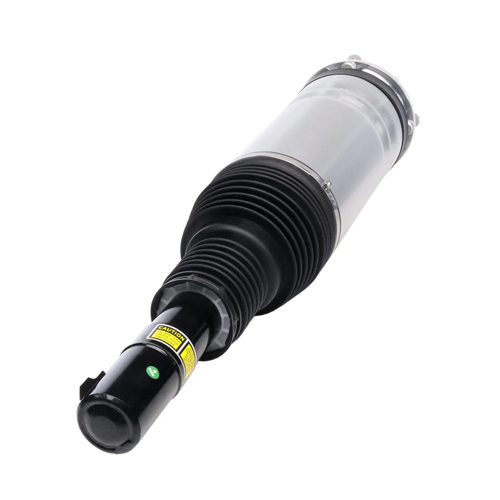 AIR SUSPENSION STRUT