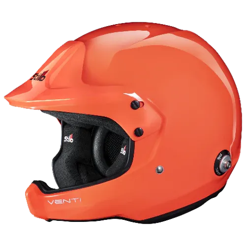 LTS WRC V OFFSHORE SNELL2020FIA8859-15H