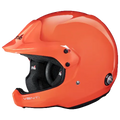 LTS WRC V OFFSHORE SNELL2020FIA8859-15H