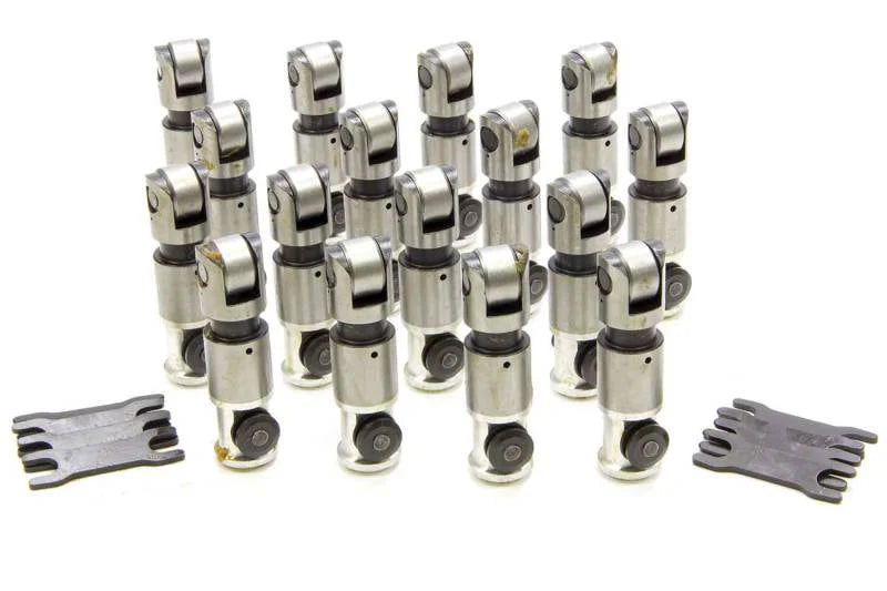 RED ZONE ROLLER LIFTER