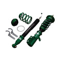 Tein coilovers