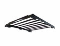 Ford F150 Super Crew (2018-2020) Slimsport Roof Rack Kit Lightbar ready - by Front Runner