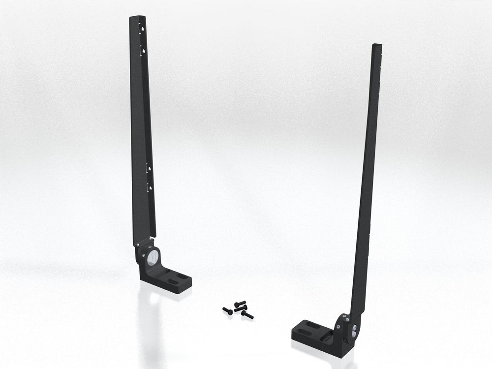 BRACKET FOR JH 19T14 MMD MR1-A