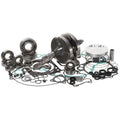 Vertex Pistons 10-13 YZ 450 F Complete Engine Rebuild Kit