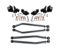 Synergy auto part detail