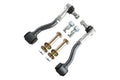 Synergy auto part