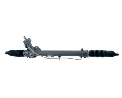 Bosch roof rack