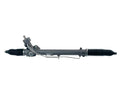 Bosch roof rack