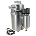 Moroso auto part