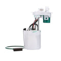FUEL PUMP MODULE ASSEMBLY
