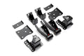0718 SILVERADO KIT REAR DROP SADJ 46IN