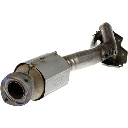 MANIFOLD CONVERTER - NOT CARB COMPL
