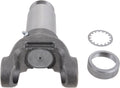 DRIVESHAFT