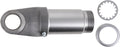 DRIVESHAFT