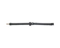 Dorman auto part