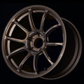 Advan auto part