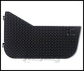 WARRIOR PROD auto part detail