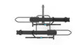GIGAWATT 2IN RECEIVER BIKE CARRIER RACK (UP TO 80 LBS. EACH)