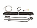 M POWER auto part