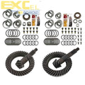Motive Gear auto part