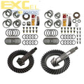 Motive Gear auto part
