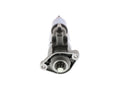 REMAN STARTER