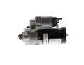 REMAN STARTER