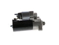 REMAN STARTER