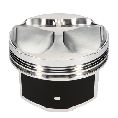 JE Pistons auto part