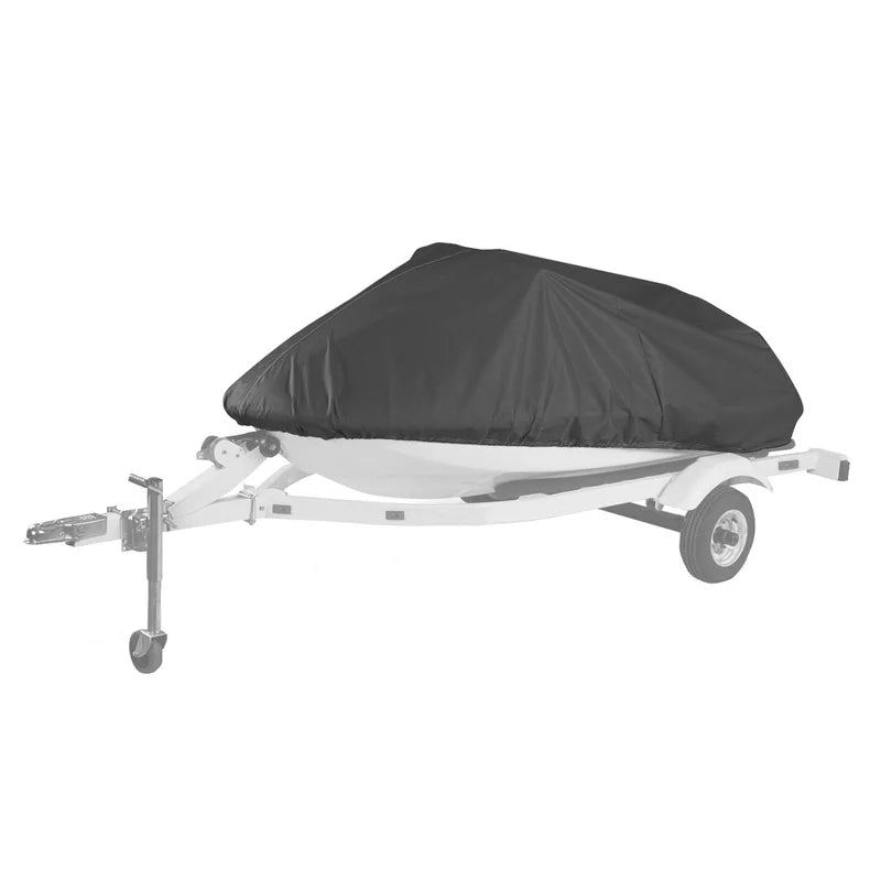 99 PRO AIR NAUTIQUE W/TWR UPRIGHT