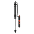 Fox Factory Race 2.5 X 10 Coilover Remote Shock - DSC Adjuster