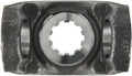 END YOKE