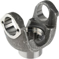 END YOKE