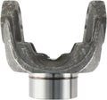 END YOKE