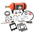 SNIPER 250 Q-JET PLATE KIT