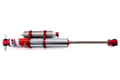 PERFORMANCE ADJUSTABLE SHOCK FOR JEEP WRANGLER (JK)