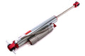 PERFORMANCE ADJUSTABLE SHOCK FOR JEEP WRANGLER (JK)