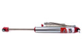 PERFORMANCE ADJUSTABLE SHOCK FOR JEEP WRANGLER (JK)