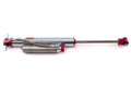 PERFORMANCE ADJUSTABLE SHOCK FOR JEEP WRANGLER (JK)