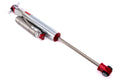PERFORMANCE ADJUSTABLE SHOCK FOR JEEP WRANGLER (JK)
