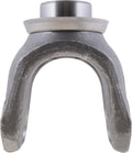 END YOKE ASSY