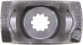 END YOKE ASSY