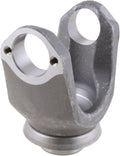 END YOKE ASSY