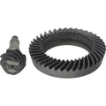 END YOKE ASSY