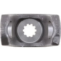 END YOKE ASSY