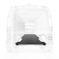 PROMASTER 159 EXT EVOLVE FLOOR LIGHTWEIGHT ANTISLIP