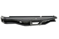 Westin bumper