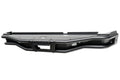 Westin bumper